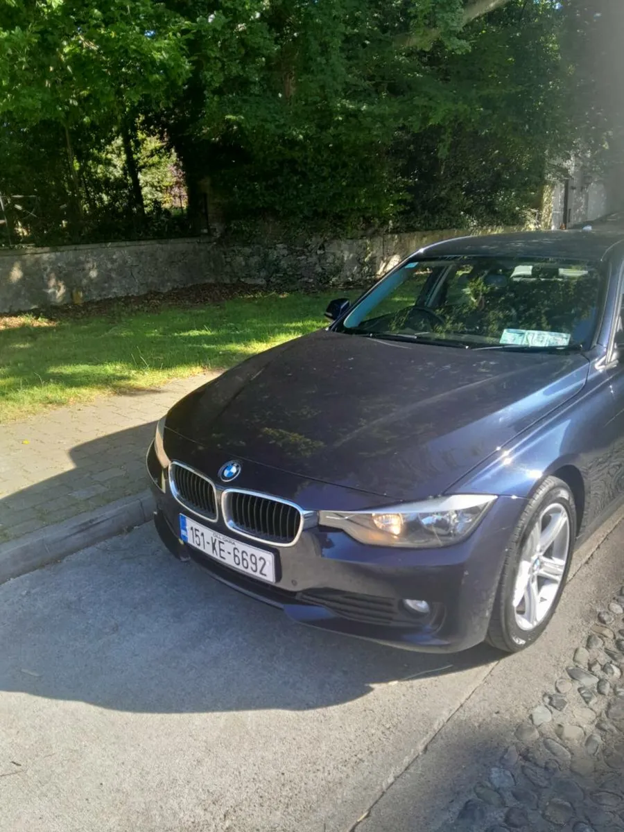 Car - Image 1