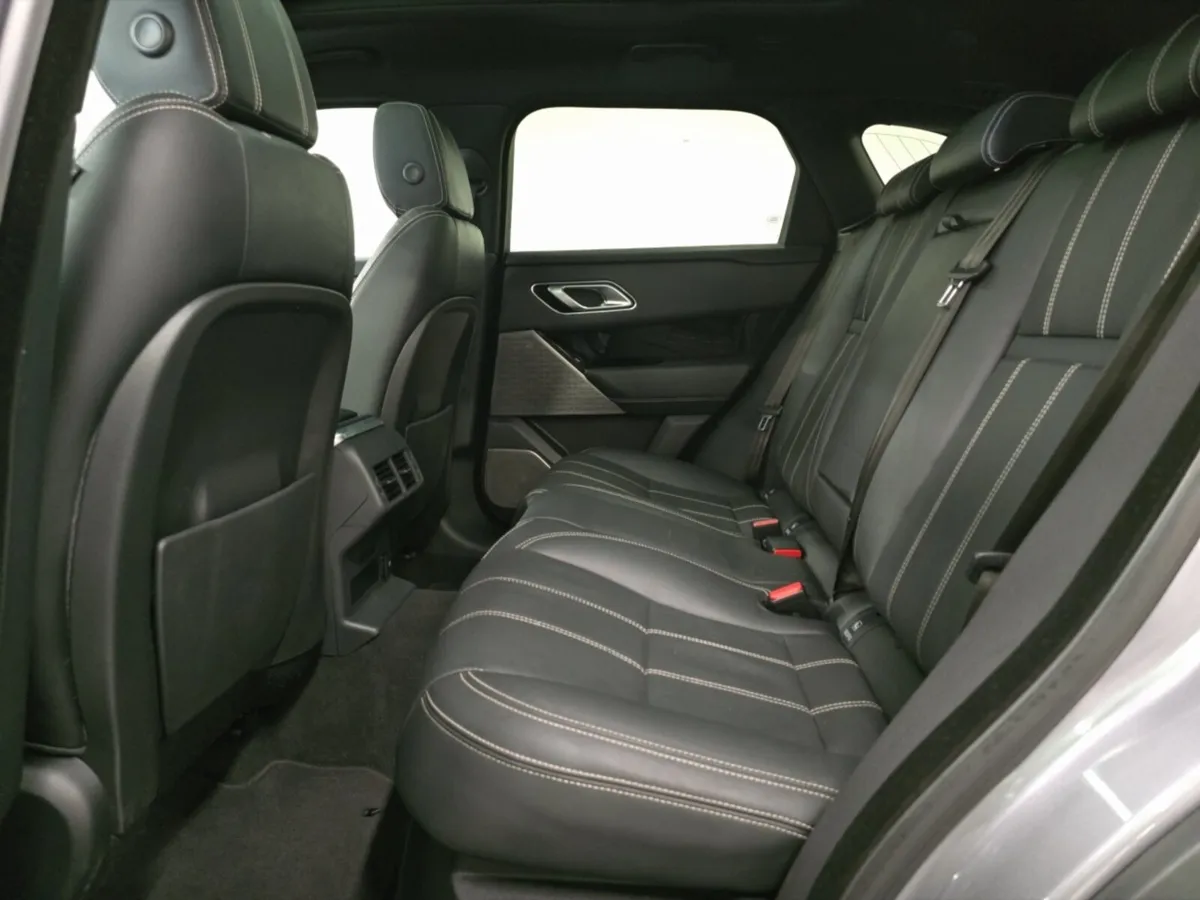 Land Rover Range Rover Velar Diesel Estate Edition - Image 4