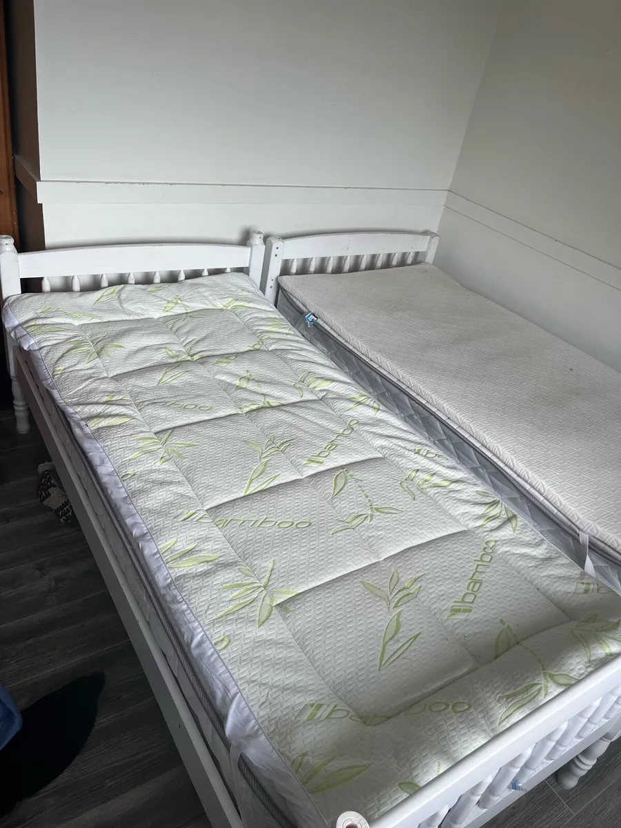 Bunk beds - Image 2