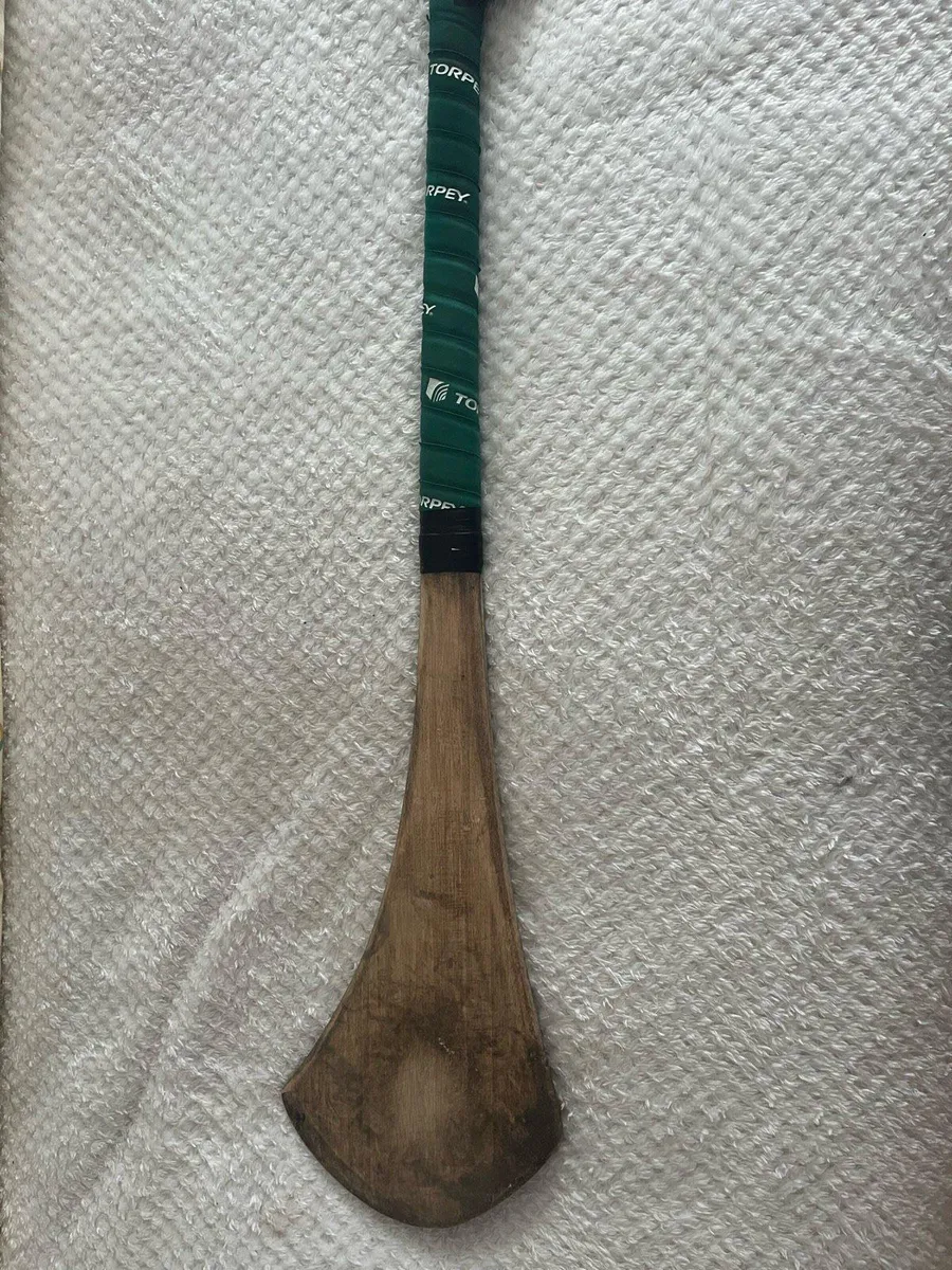 Bambú Hurl