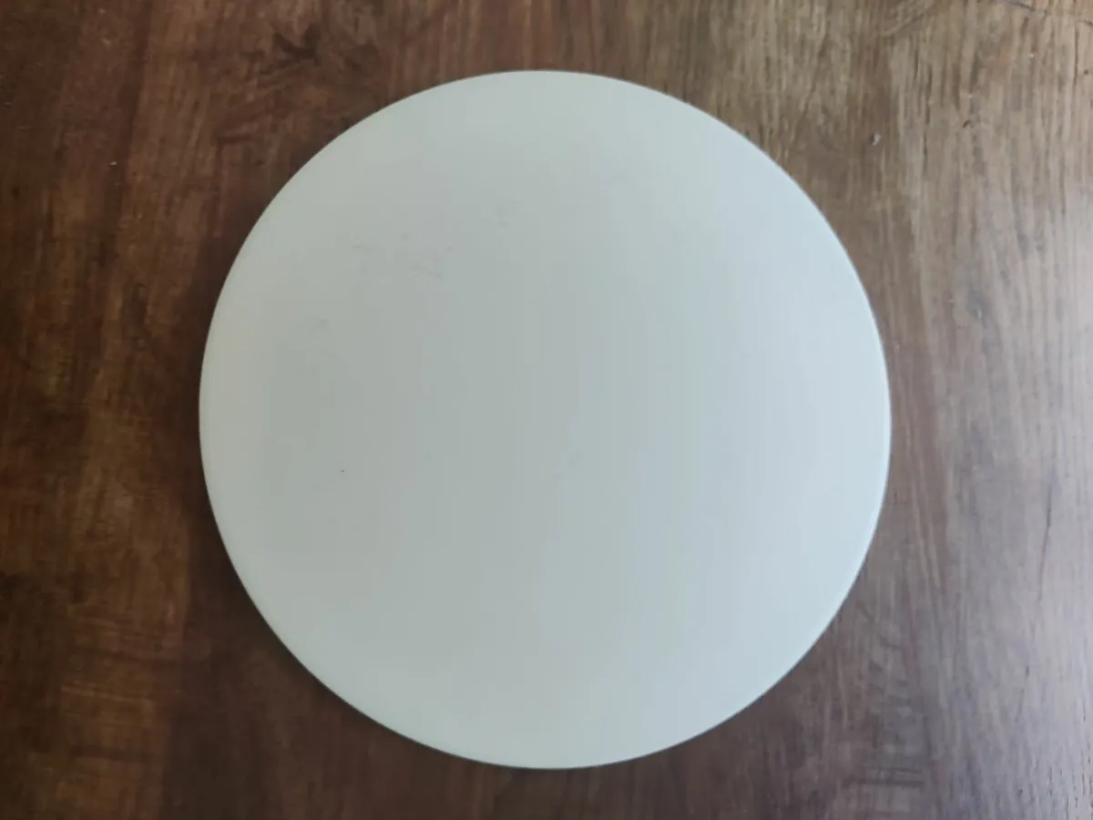 Pizza stone & peel - Image 3