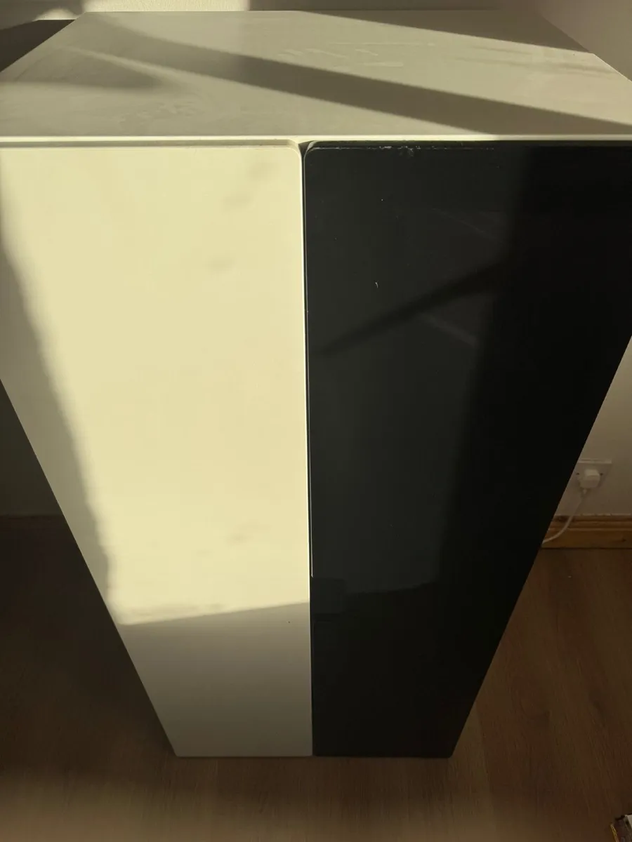 Kids wardrobe - Image 3