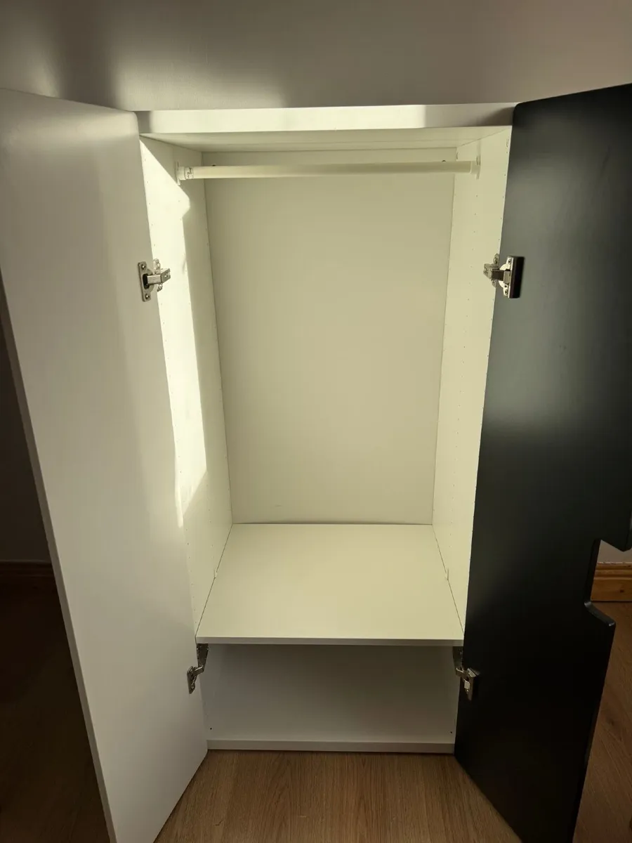 Kids wardrobe - Image 4