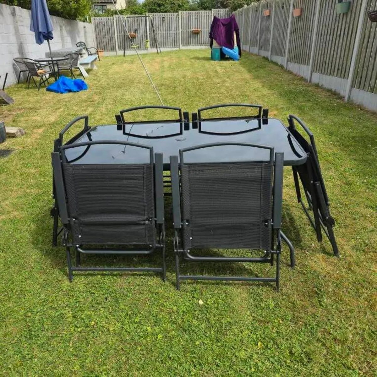 Garden - Image 2