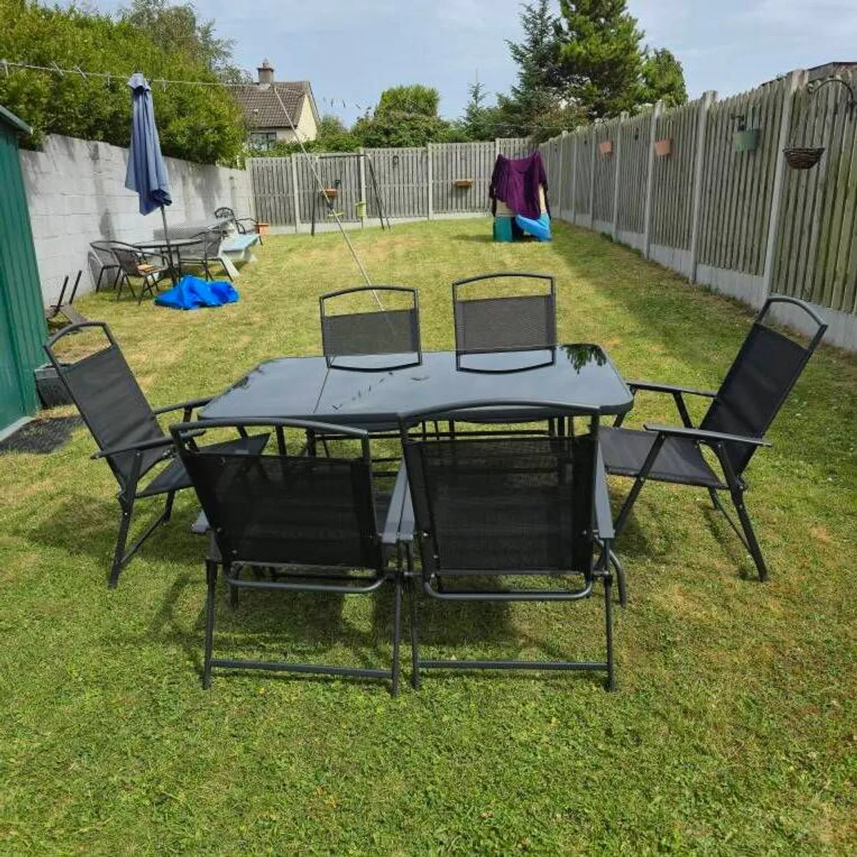 Garden - Image 3