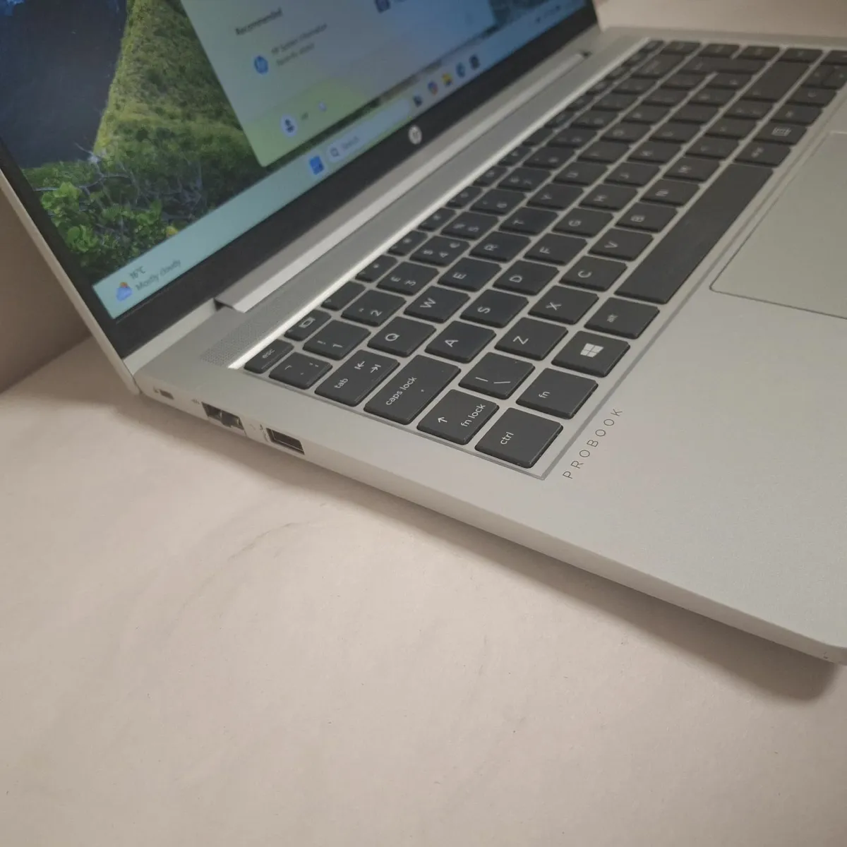 HP ProBook 440 G8 | i5-1135G7 | 32GB RAM Laptop - Image 4