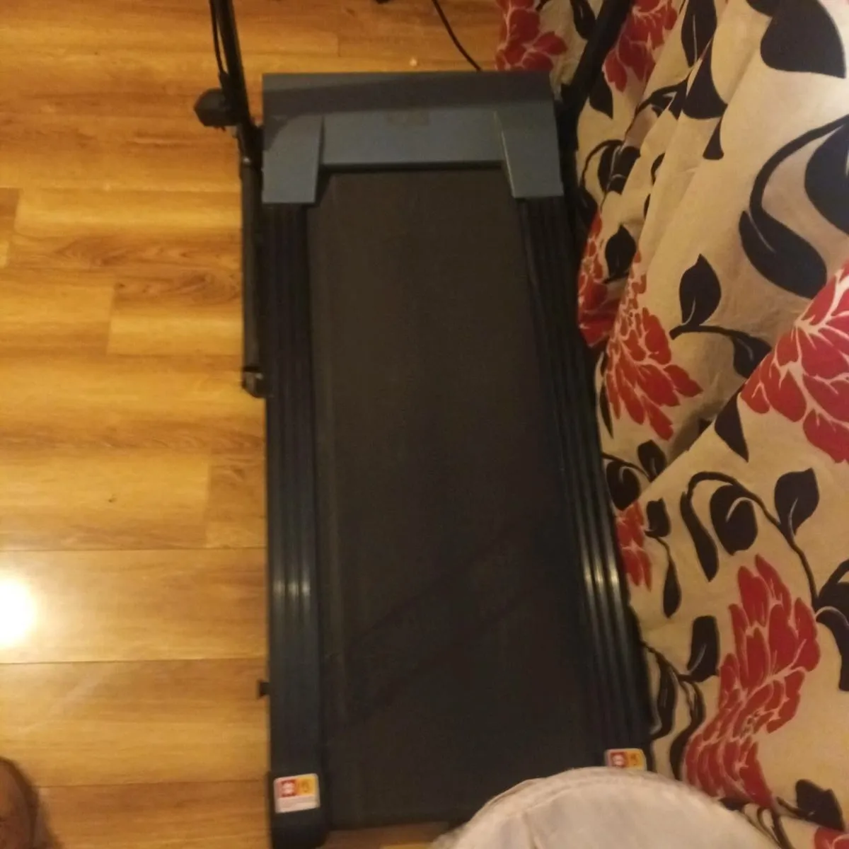 Treadmill - Image 2