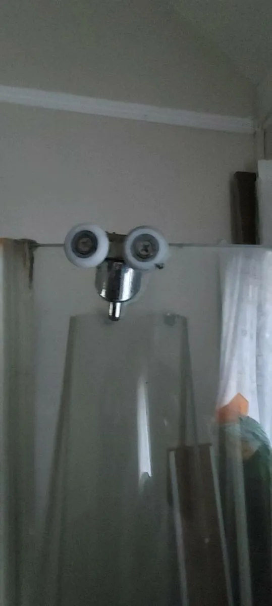 Shower - Image 3