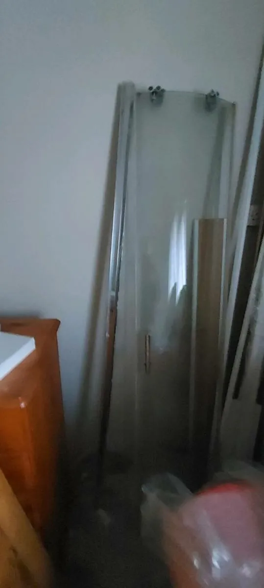 Shower - Image 4