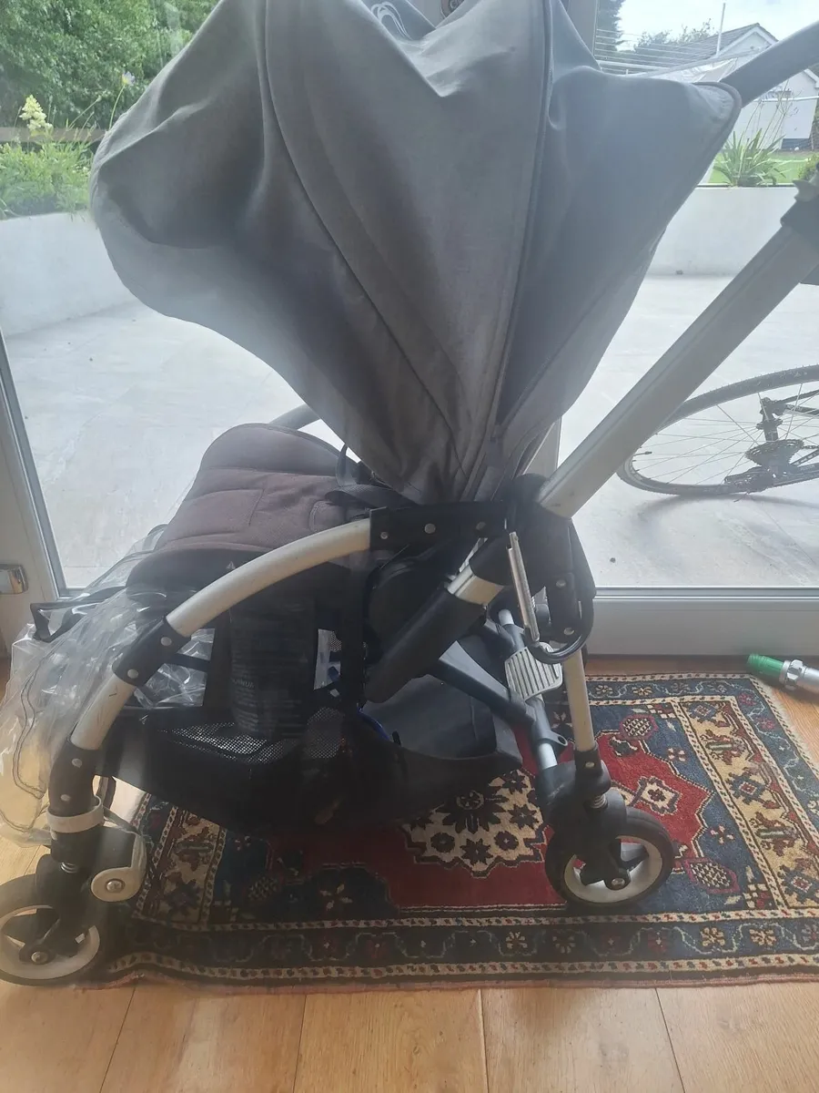 Buggy - Image 2