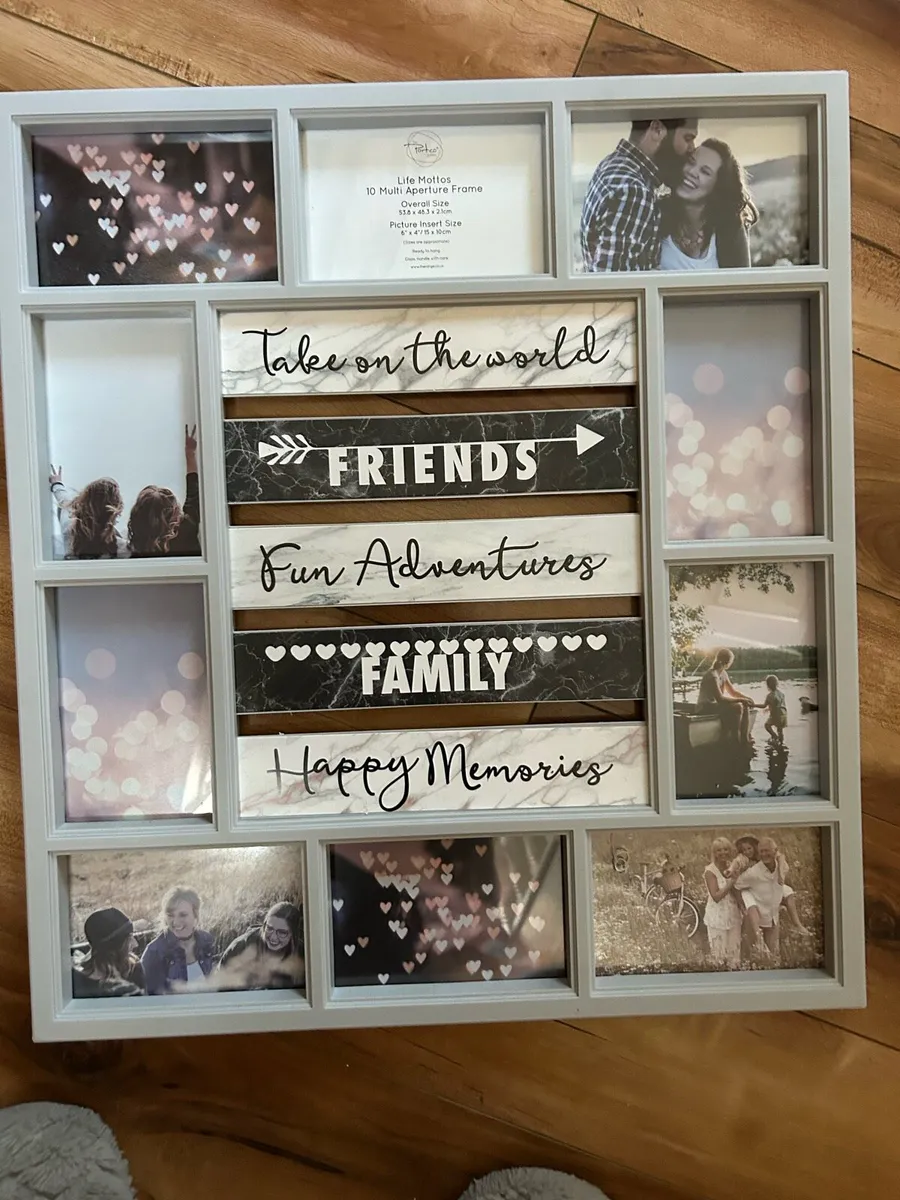 Locker - Image 1