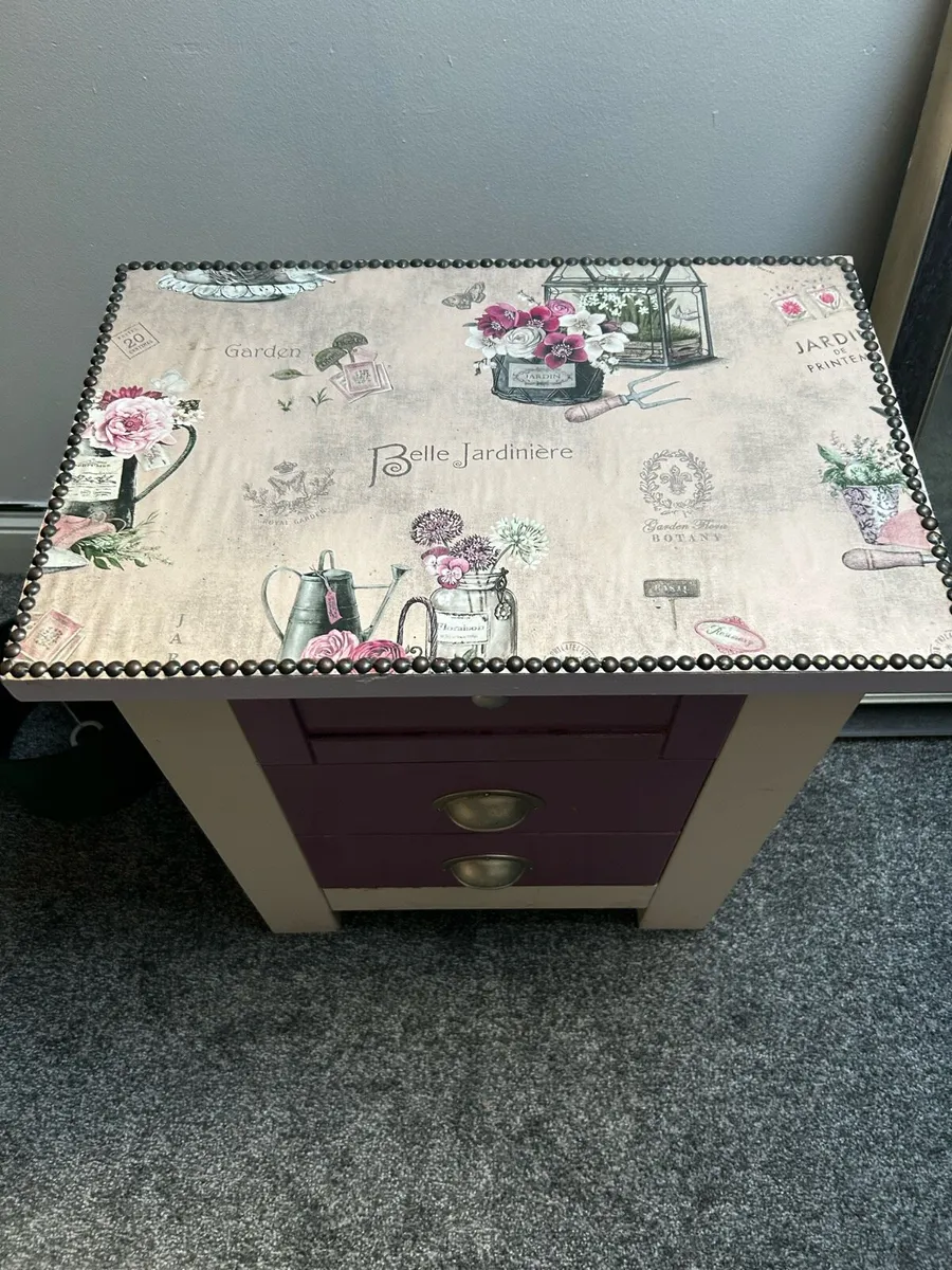 Locker - Image 4