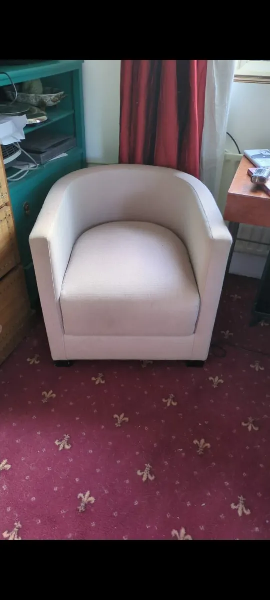 Furniture - Image 1