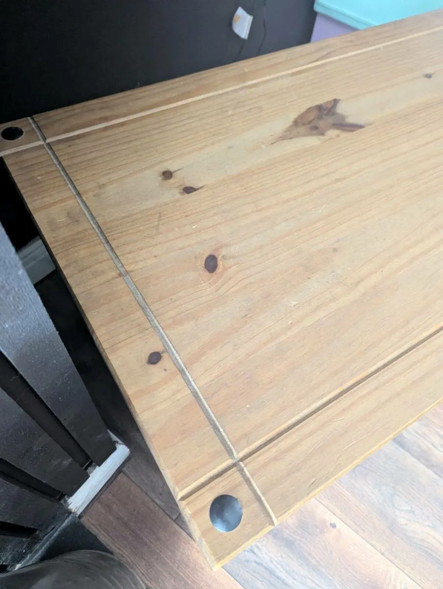 Coffee Table - Image 2