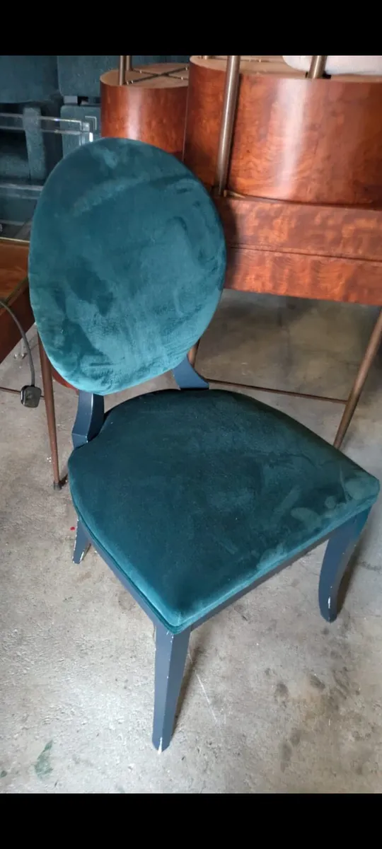 Furniture - Image 2