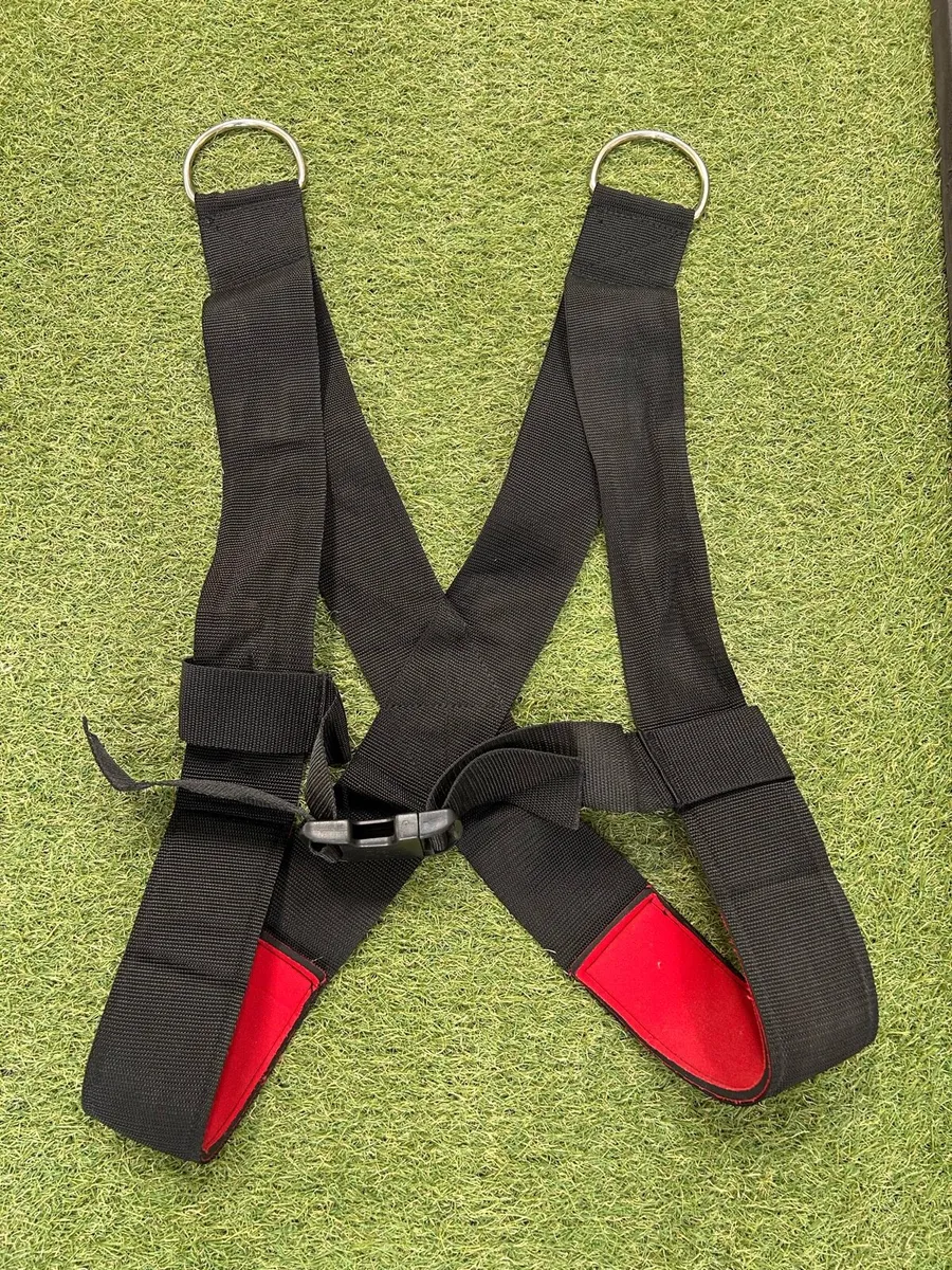 Gym equipment various (€40 each) - Image 3
