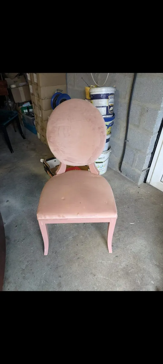 Furniture - Image 3