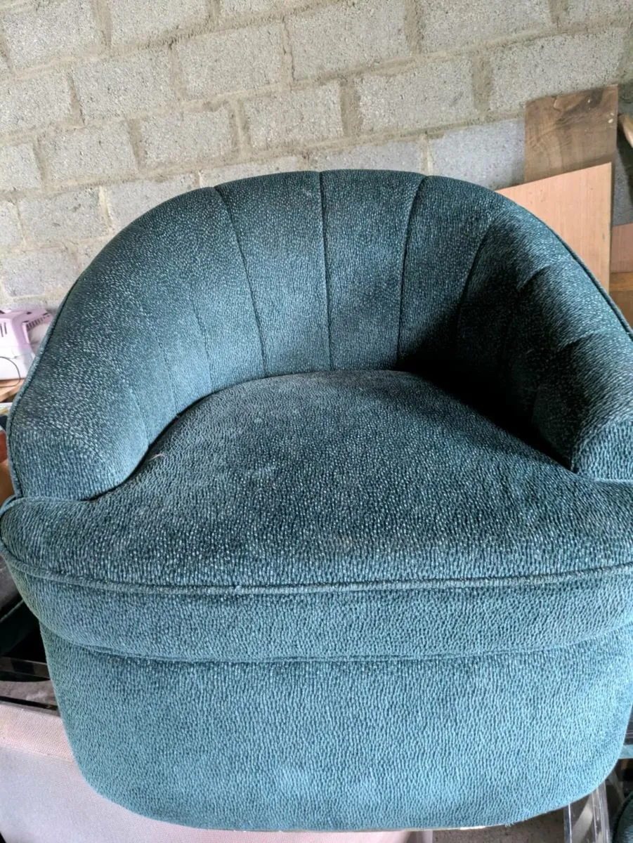 Furniture - Image 4
