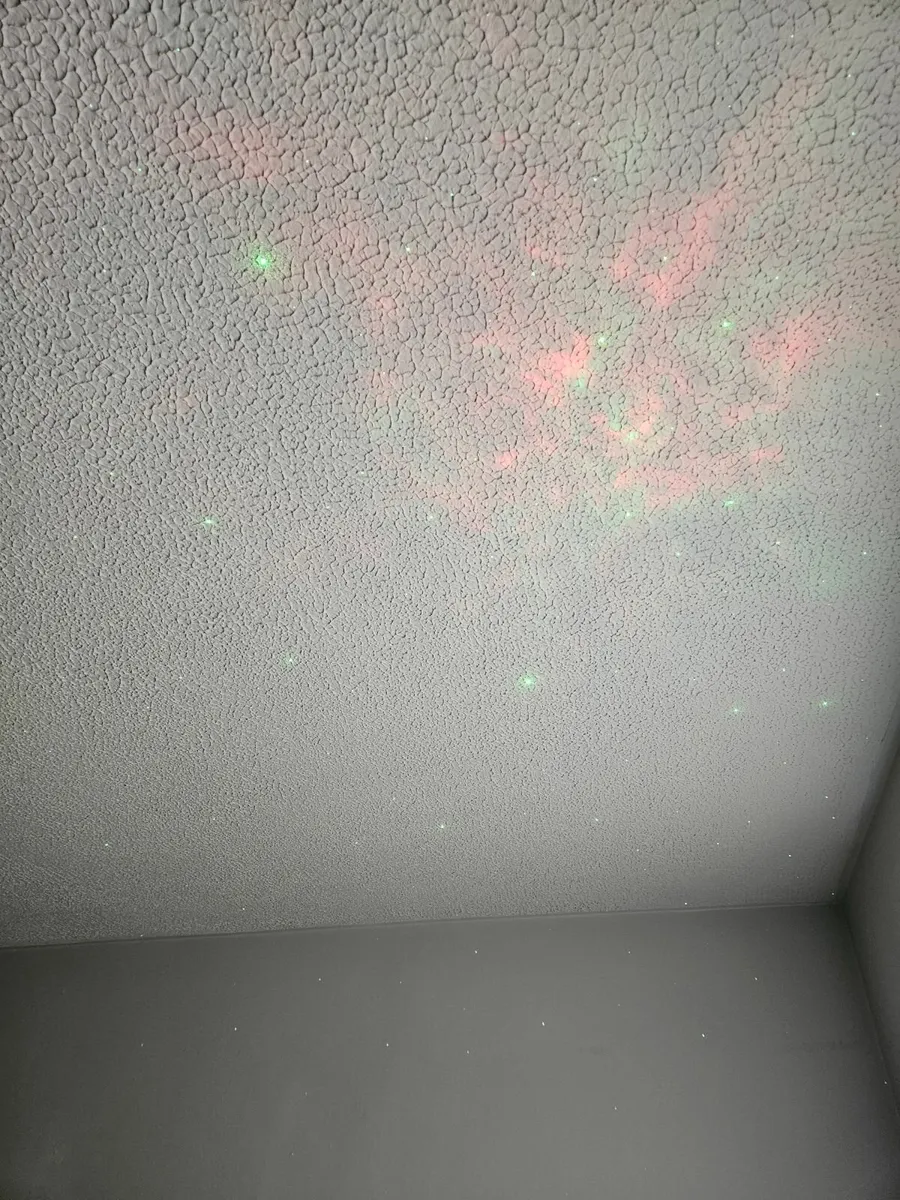 Lights - Image 3