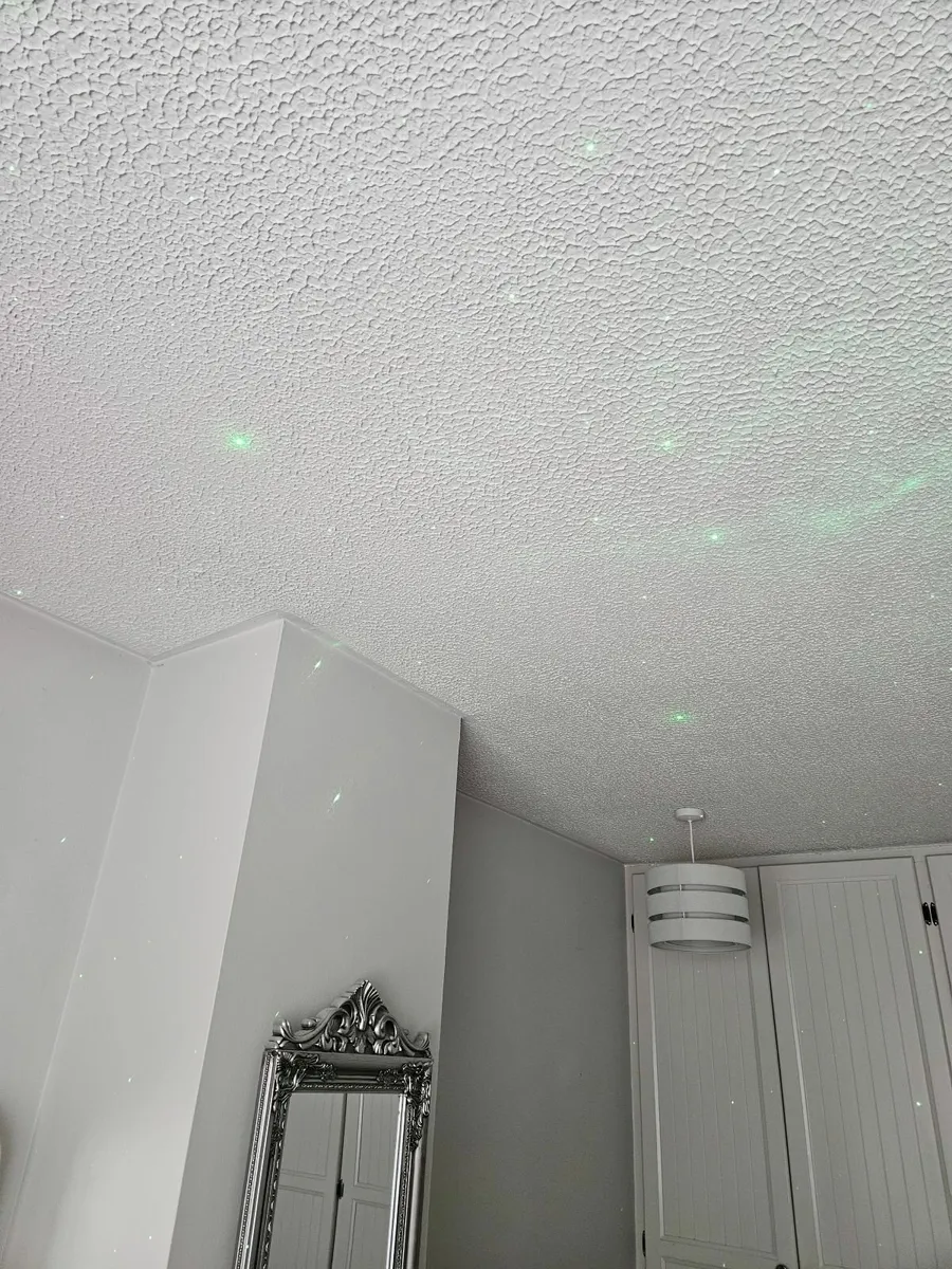 Lights - Image 4