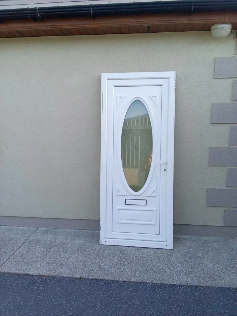 Door - Image 1