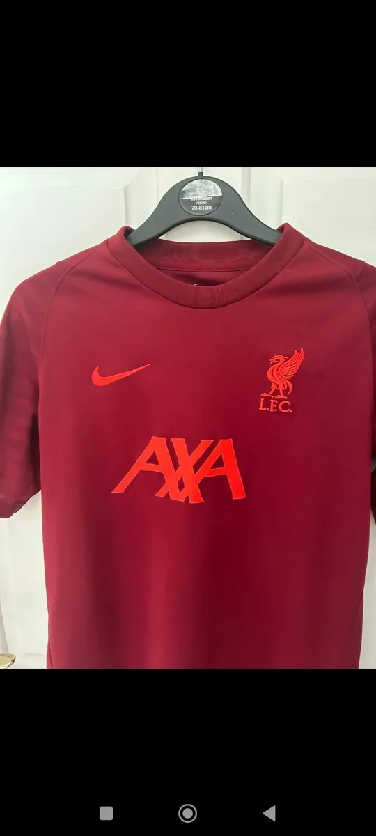 Jerseys - Image 1