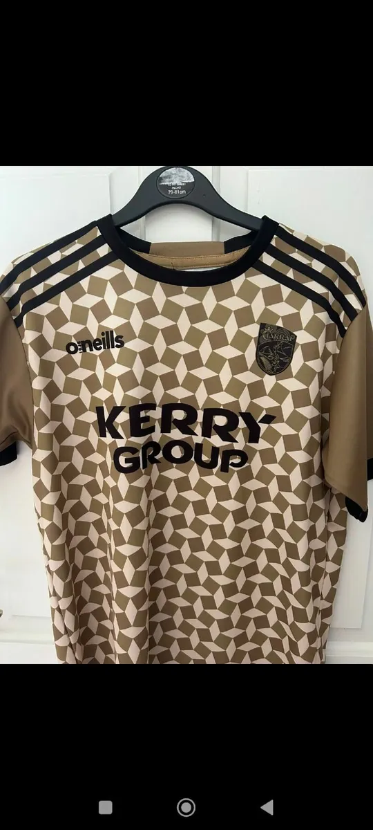 Jerseys - Image 2