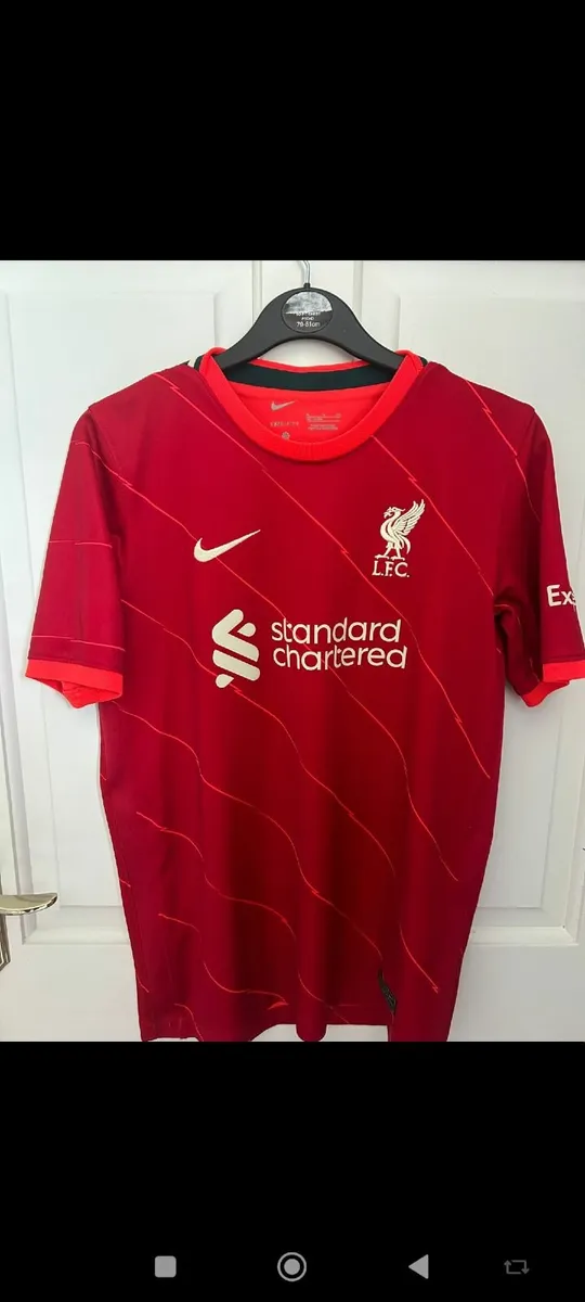 Jerseys - Image 3