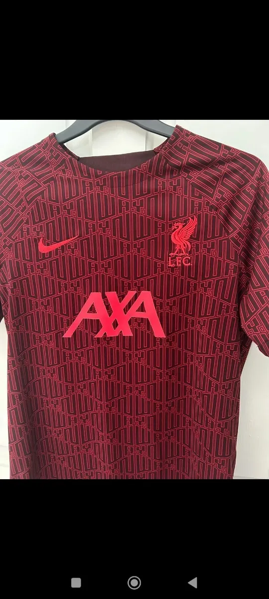 Jerseys - Image 4