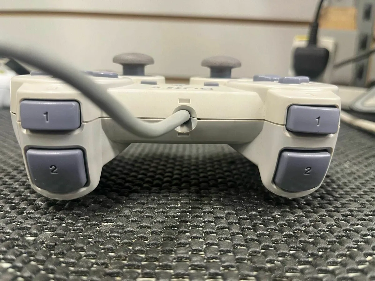 Ps1 Controller - Image 2