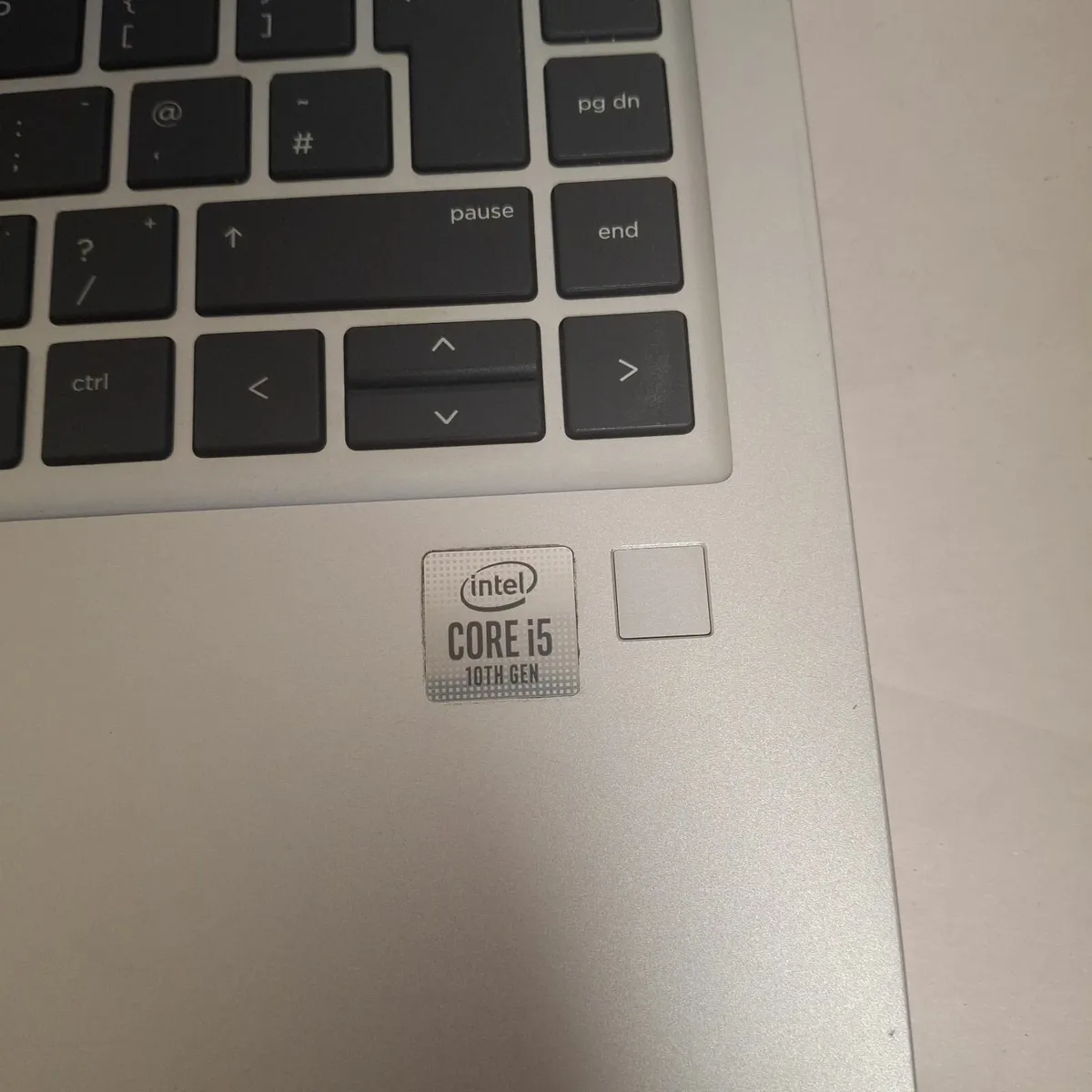 HP ProBook 440 G7 | i5-10210U | 16GB RAM Laptop - Image 3