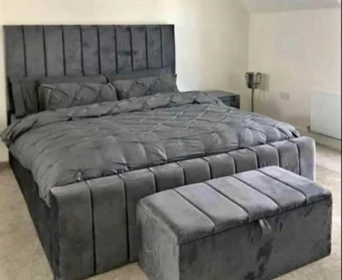 Beds - Image 3