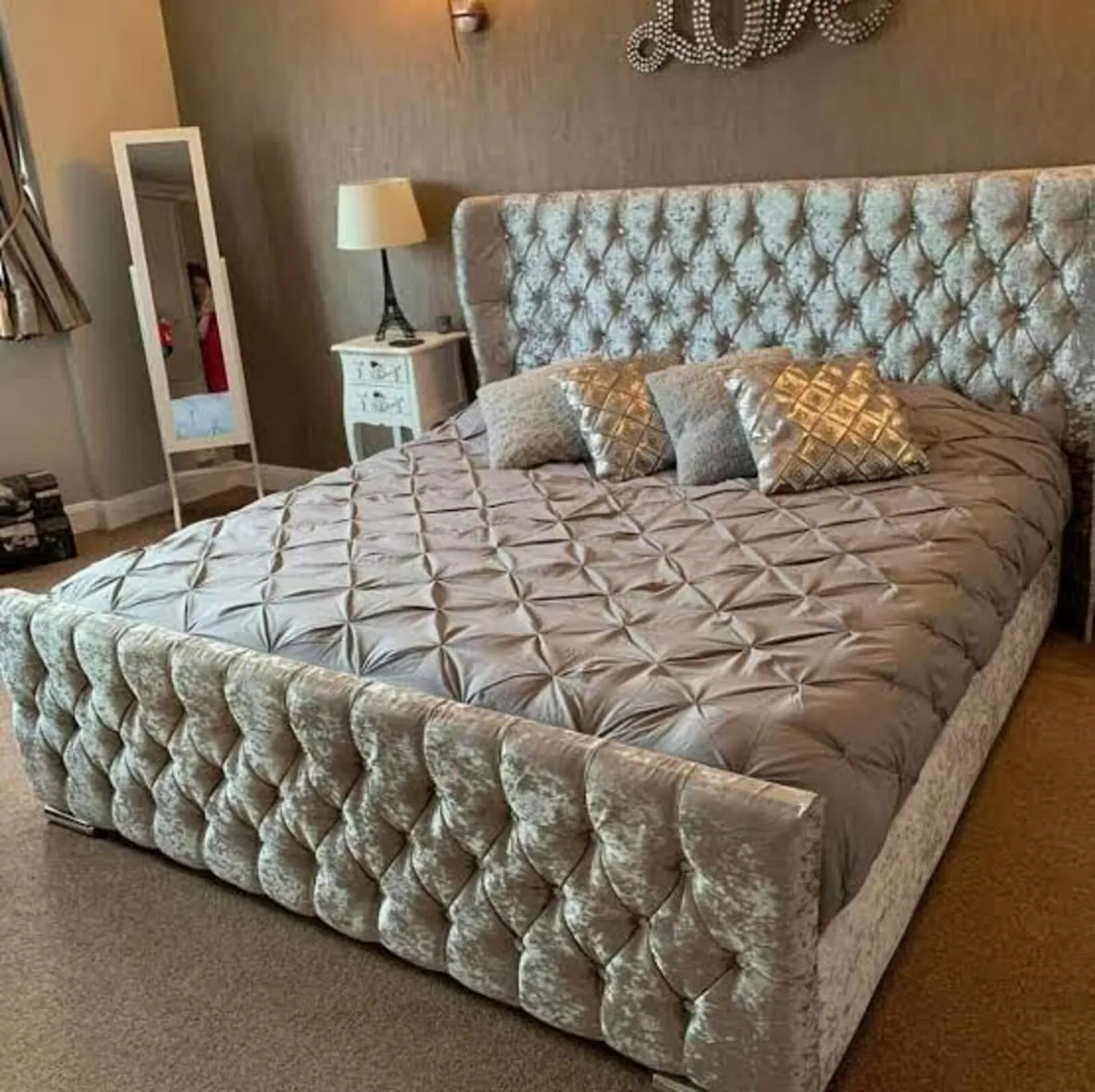 Beds - Image 4