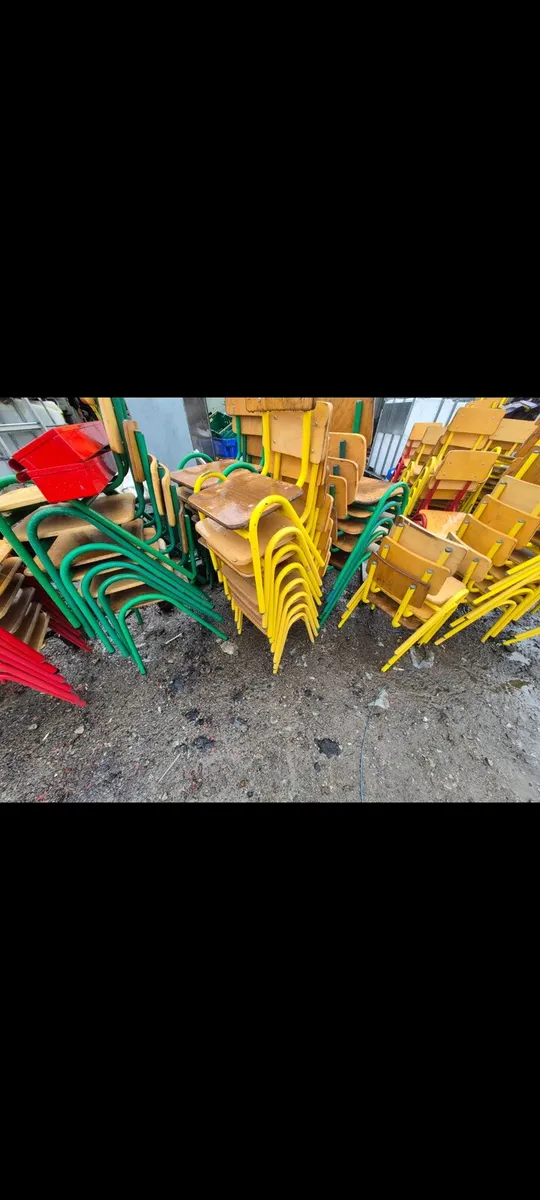 Chairs