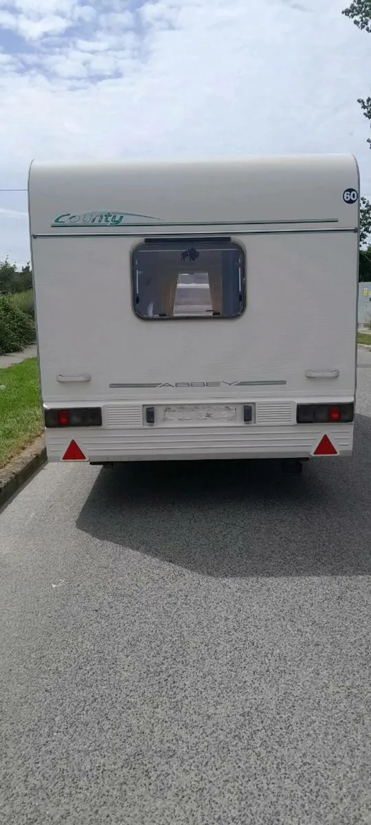 Caravan - Image 3