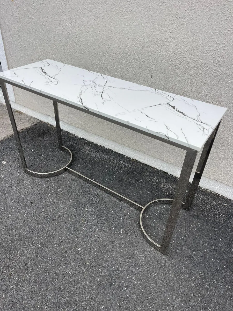 Console table - Image 3