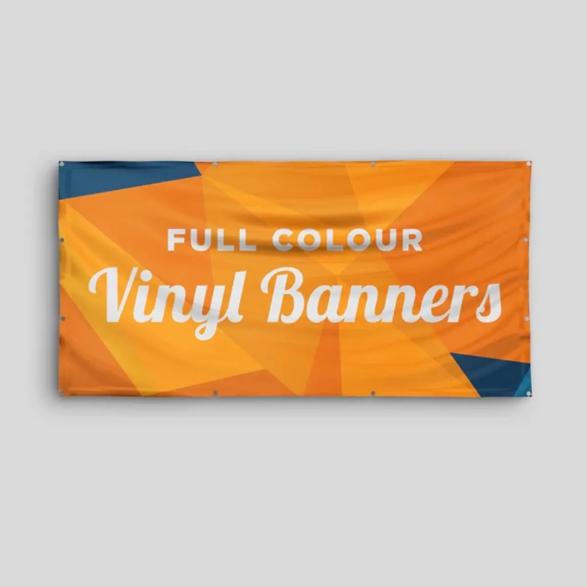Printer, Signage, decoration - Image 2