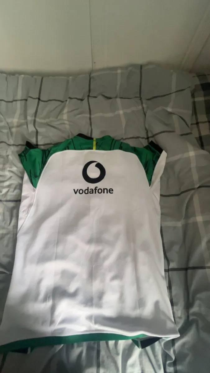 Men’s Jerseys - Image 2