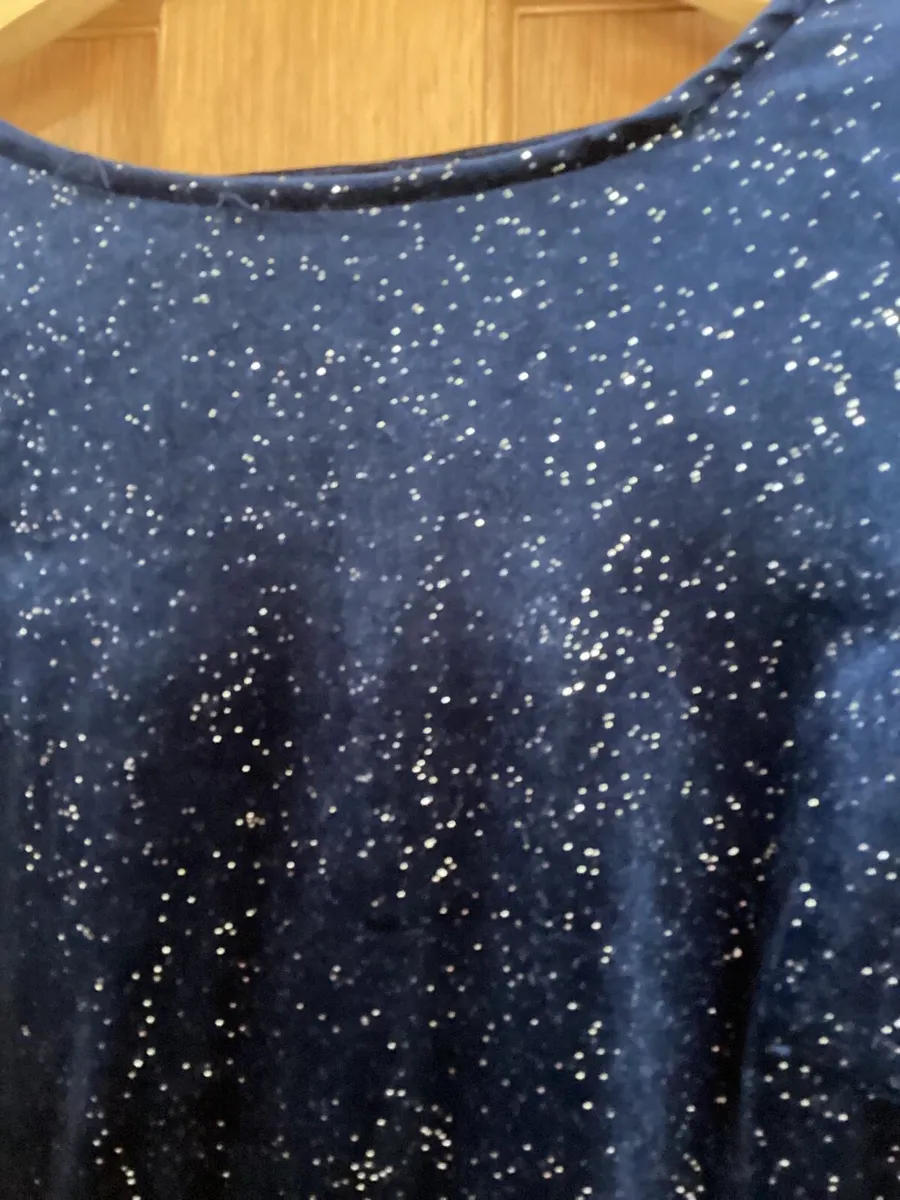 Dress - Image 2