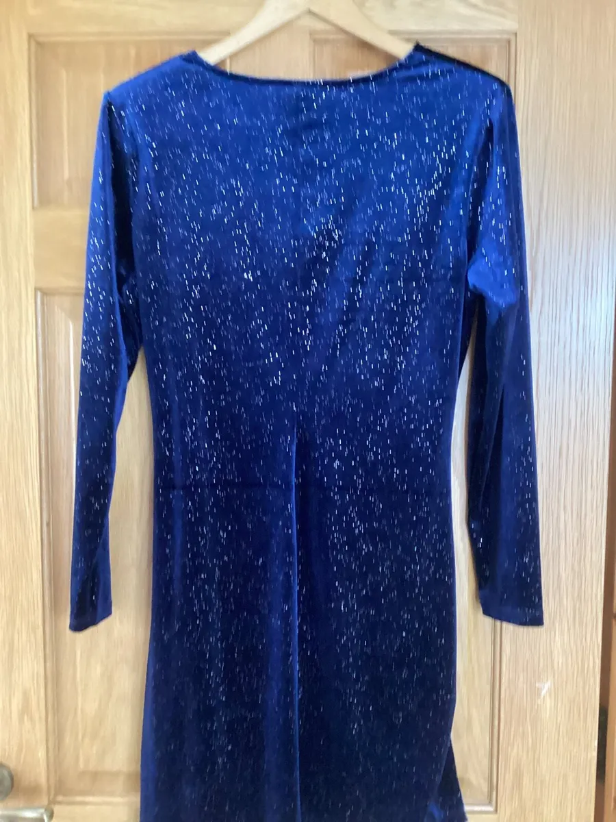 Dress - Image 3
