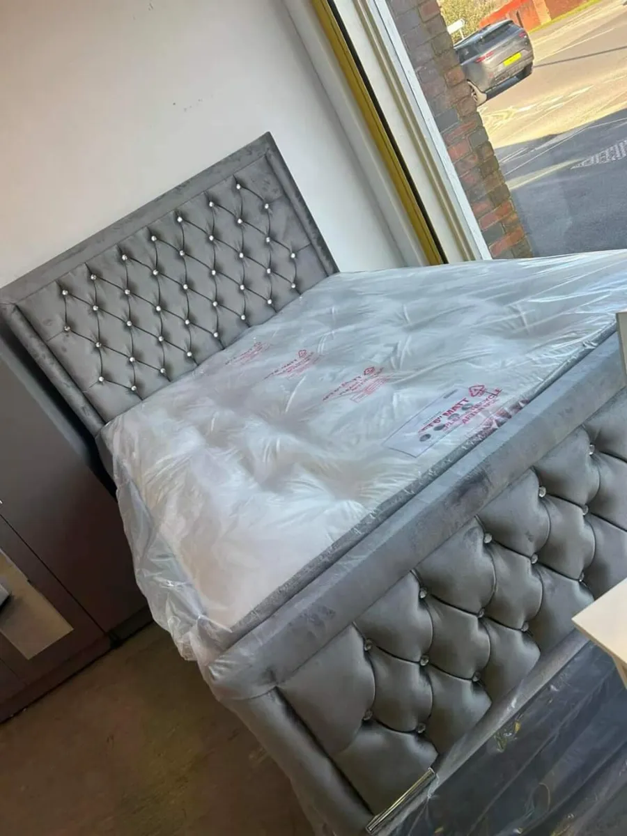 Beds - Image 3