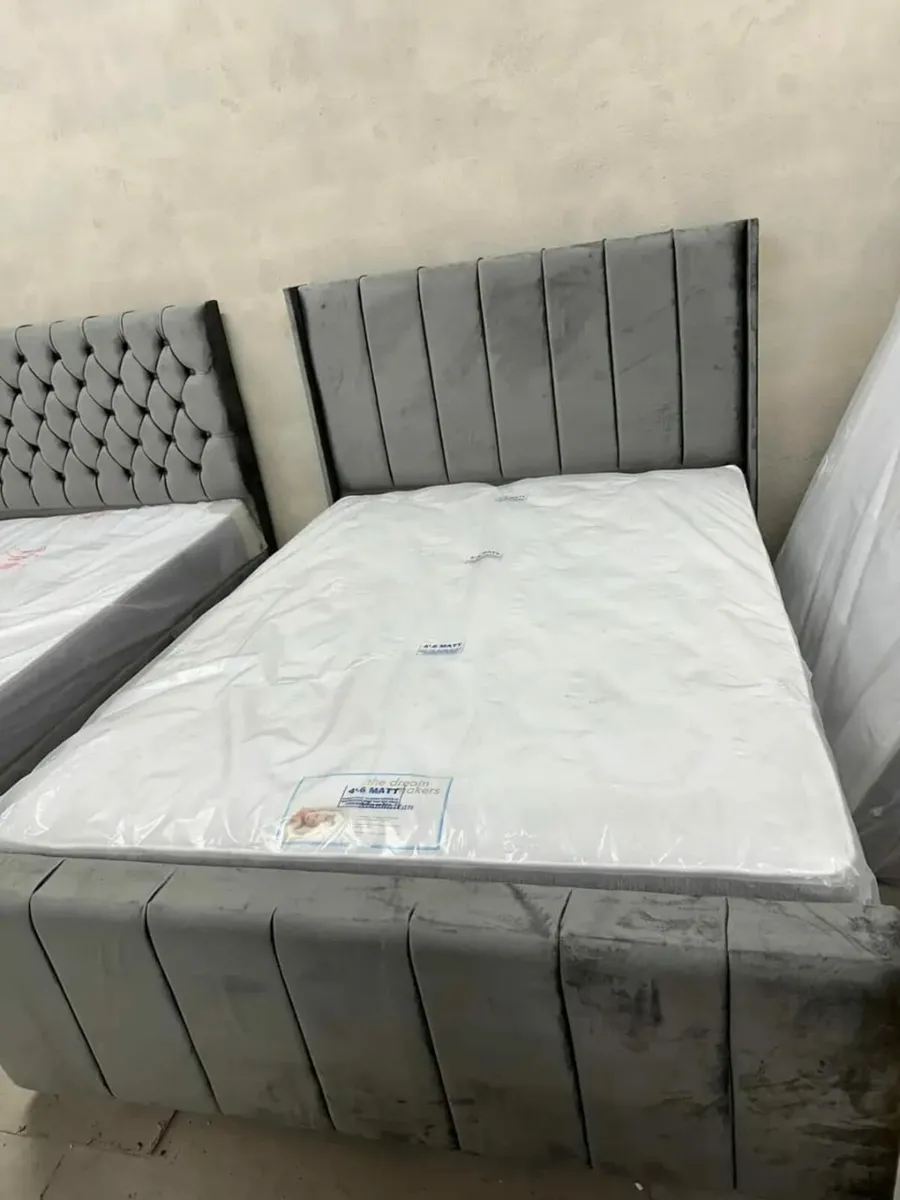 Beds - Image 4