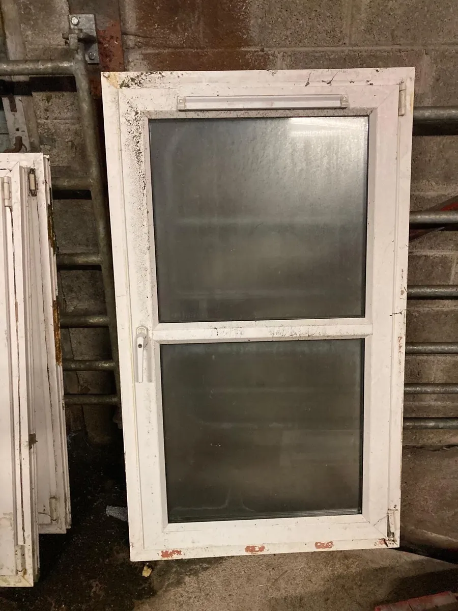 Windows - Image 1