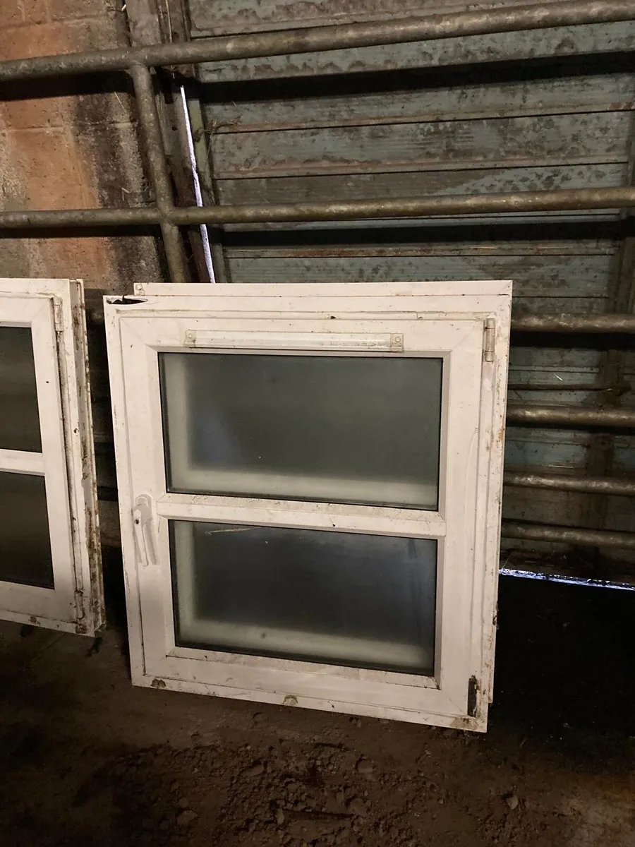 Windows - Image 2