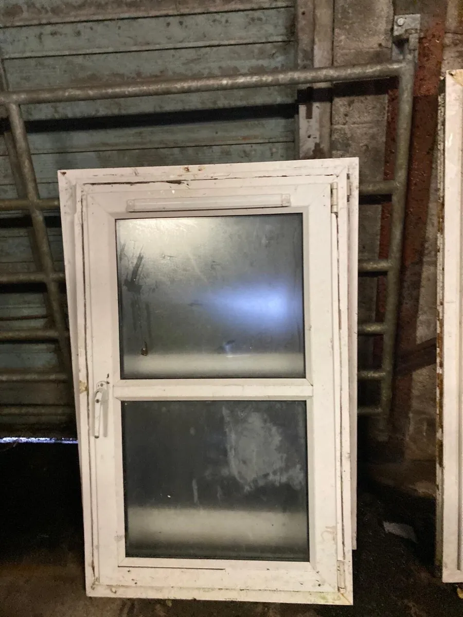Windows - Image 3