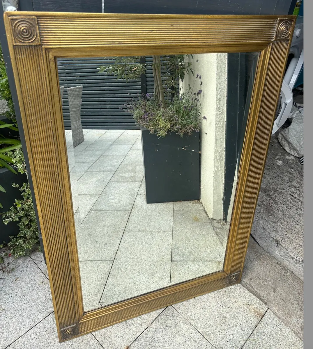 Mirror - Image 2