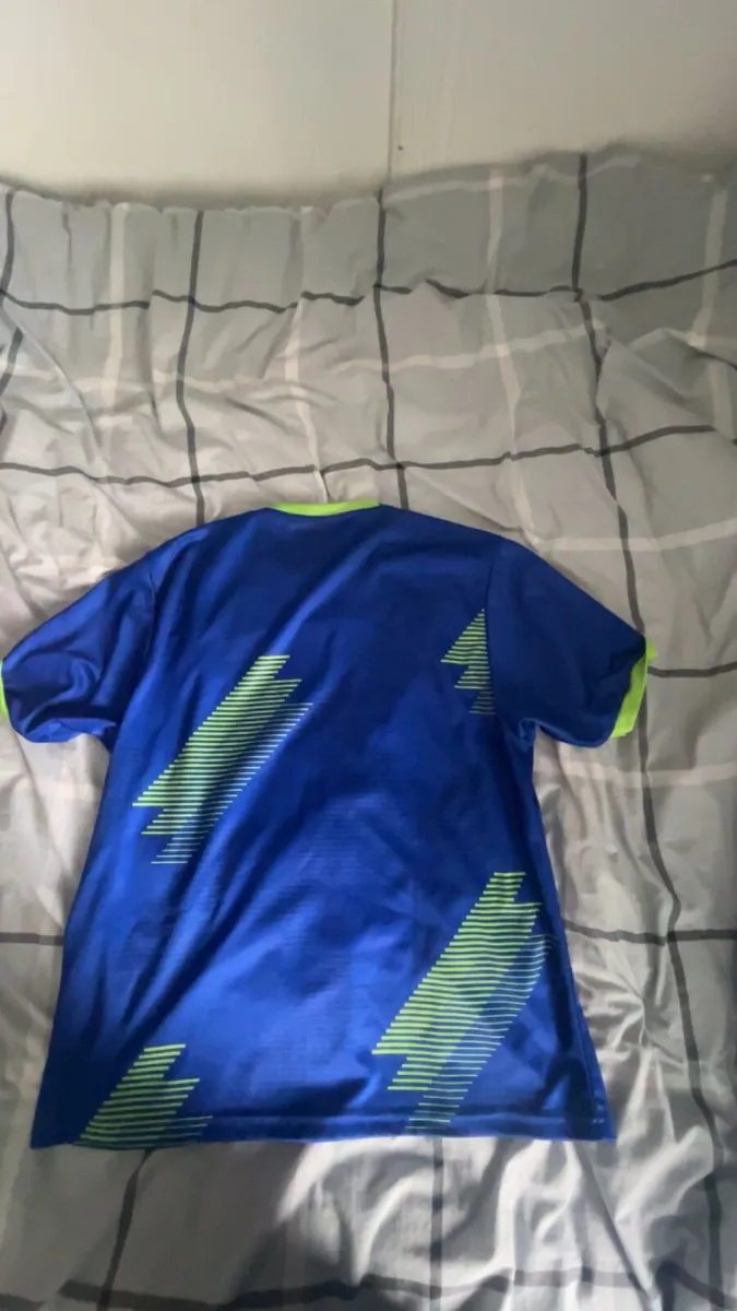 Men’s GAA Jerseys - Image 4