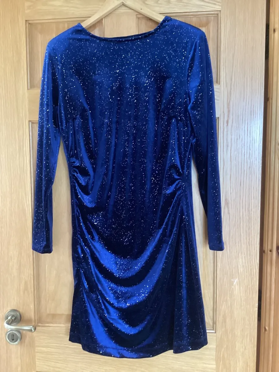 Dress - Image 1