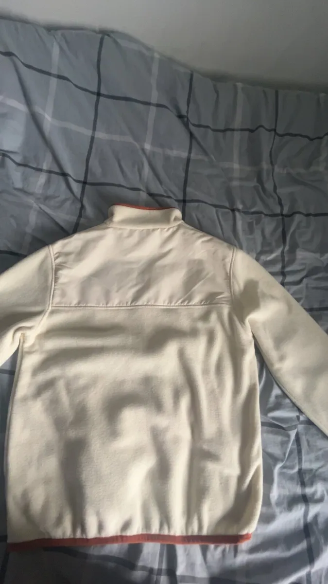 Men’s Fleece - Image 2