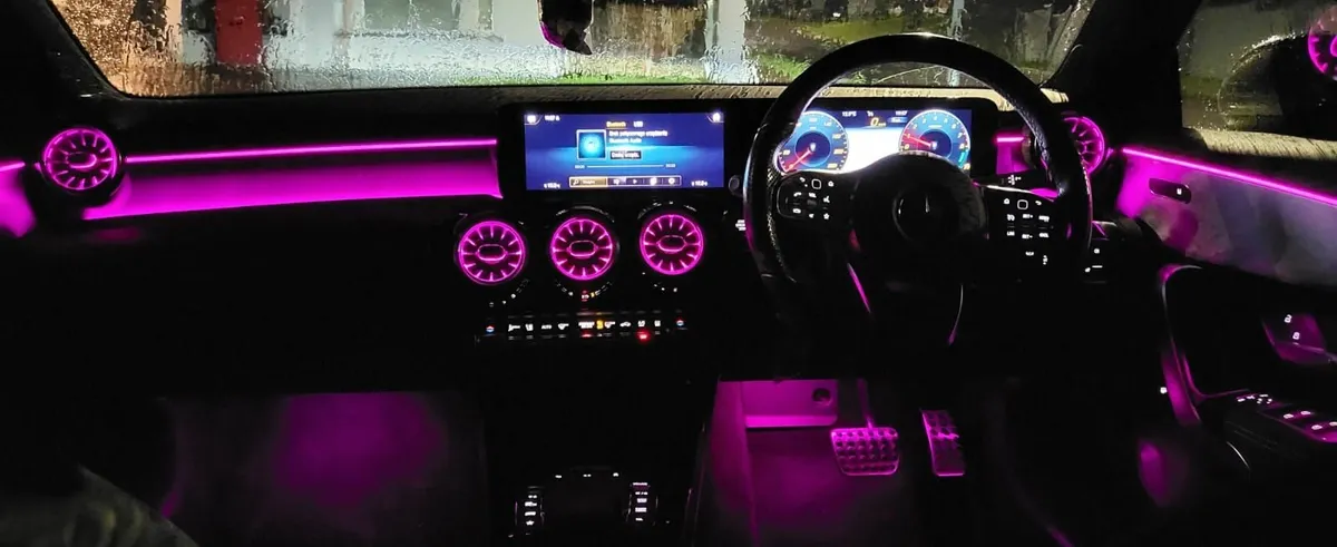 Car - Image 2